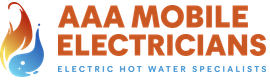 AAA Mobile Electricians