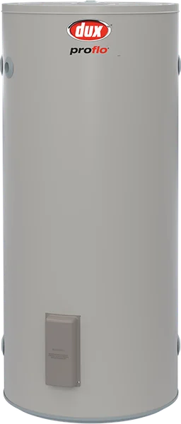 Dux Proflo 250-litre electric storage water heater