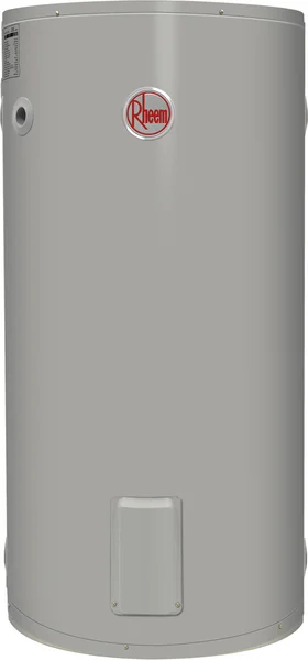 Rheem 250-litre electric storage water heater