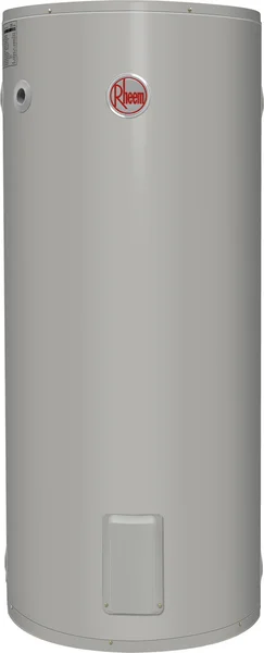 Rheem 315-litre electric storage water heater